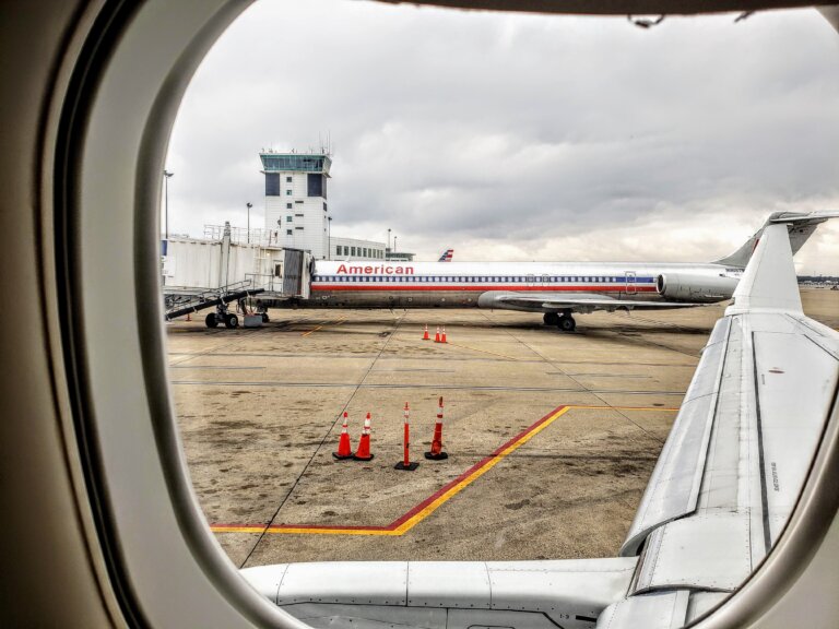 Why I used my (up to) $50 Hilton Aspire airline credit to buy points