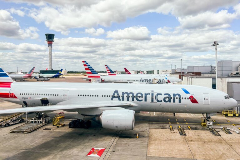 The best lounges at London Heathrow — and how to get inside