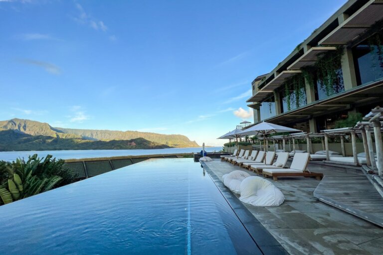 Chase Points Boost no longer offering 2 cents per point at all The Edit properties