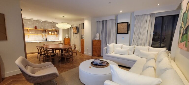 Chase Offers a Make-Good on The Edit Points Boost Cuts — Get Credited Back to 2 Cents Per Point Through Dec. 22