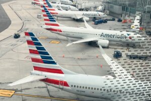 New promos from American Airlines AAdvantage can earn you bonus miles