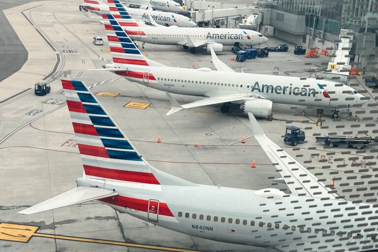 New promos from American Airlines AAdvantage can earn you bonus miles