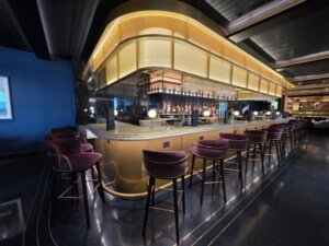 Chase Made Sapphire Reserve Credits Easier To Use — New $250 Hotel Credit, More Dining Cities, No More Split-Year Timing