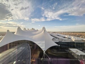 Denver City Council Blocks Airport Lease To Punish ICE Deportation Flights — Now Trump Administration Can Pull Federal Funding