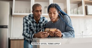 What to buy with your Amex Platinum Saks credit before it expires