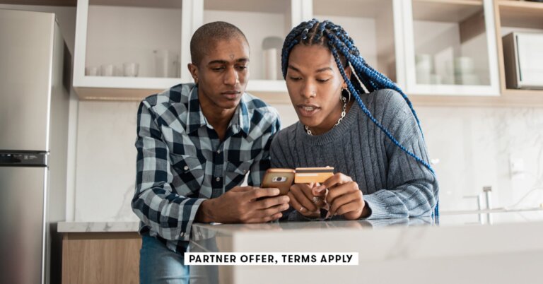 What to buy with your Amex Platinum Saks credit before it expires