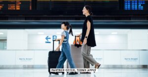 Should you get both the Amex Gold and Platinum cards?