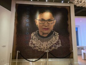 Hotel Zena Is A Female Empowerment Hotel — My Status Still Got Me A Suite