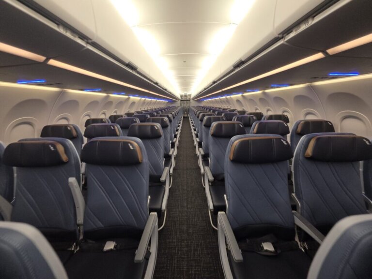 American Airlines Cut Basic Economy Miles To Zero — Now It Is Saving Pennies To Lose Credit Card Customers