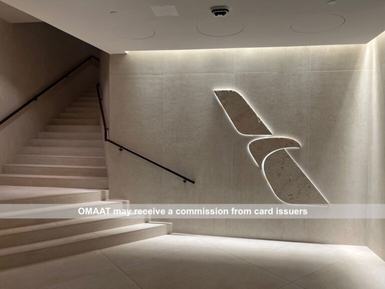 Citi AAdvantage Globe Card 90K Bonus Miles Limited Time Offer: Apply Now