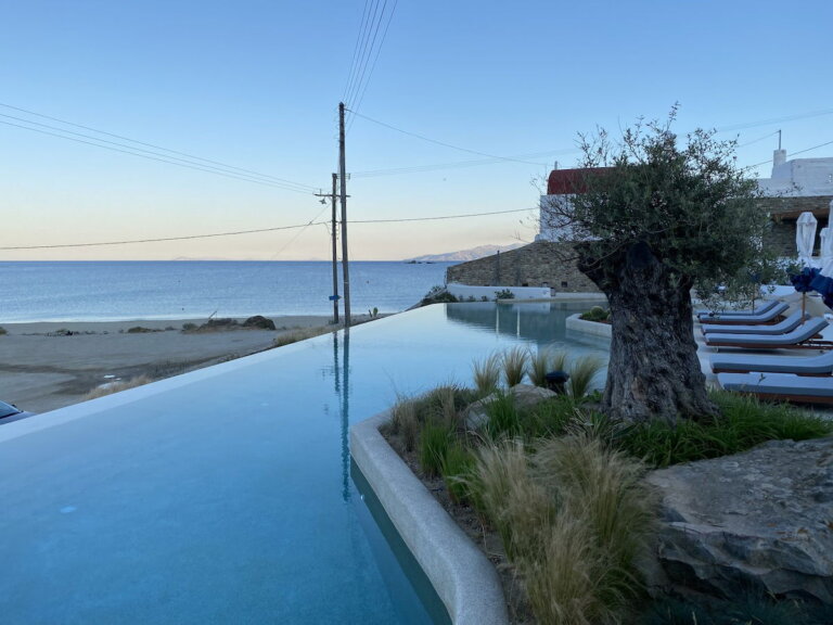 How To Complain To A Hotel, And Get The Best Outcome