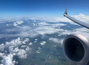 Guide To Alaska Atmos Rewards Lifetime Million Miler Status