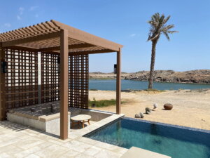 How To Combine World Of Hyatt Points Between Accounts For Free