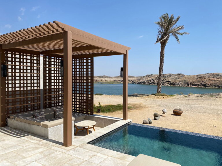 How To Combine World Of Hyatt Points Between Accounts For Free