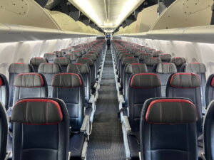 How To Complain To An Airline Properly, Without Being A Jerk