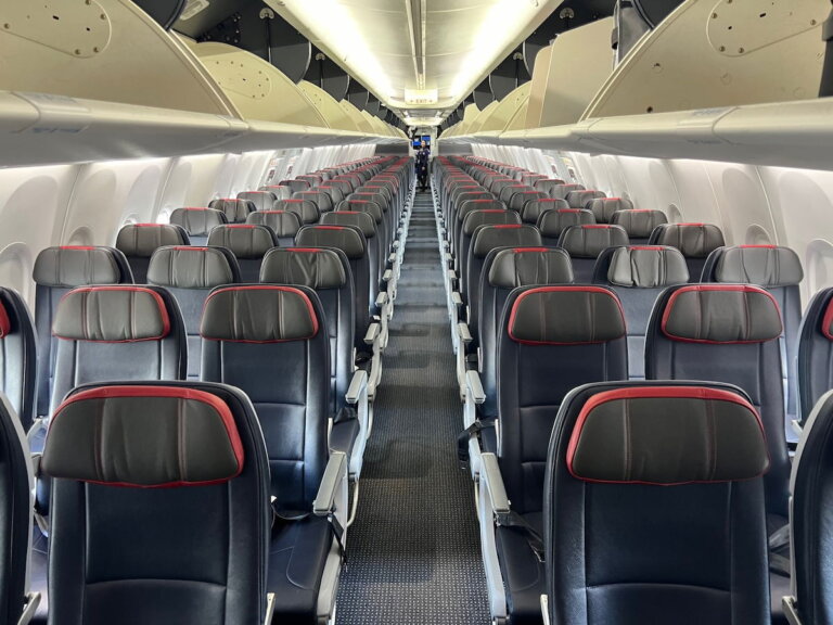 How To Complain To An Airline Properly, Without Being A Jerk