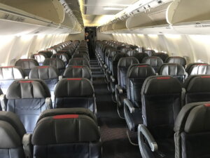 American Airlines Basic Economy: What Are The Restrictions, And Is It Worth It?