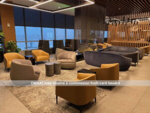 Is The Citi AAdvantage Globe Mastercard Worth It? 9 Reasons To Apply