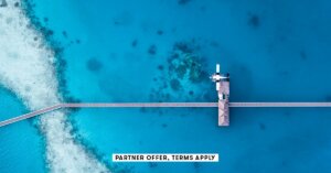 Travel protection on American Express cards: Complete guide