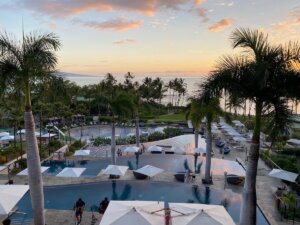 Ending Soon: Buy World Of Hyatt Points For 20% Off (2.08 Cents Per Point)