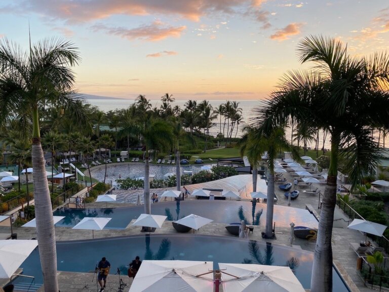 Ending Soon: Buy World Of Hyatt Points For 20% Off (2.08 Cents Per Point)