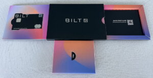 Details: Bilt Launching Three Cardless Credit Cards, Ditching Wells Fargo
