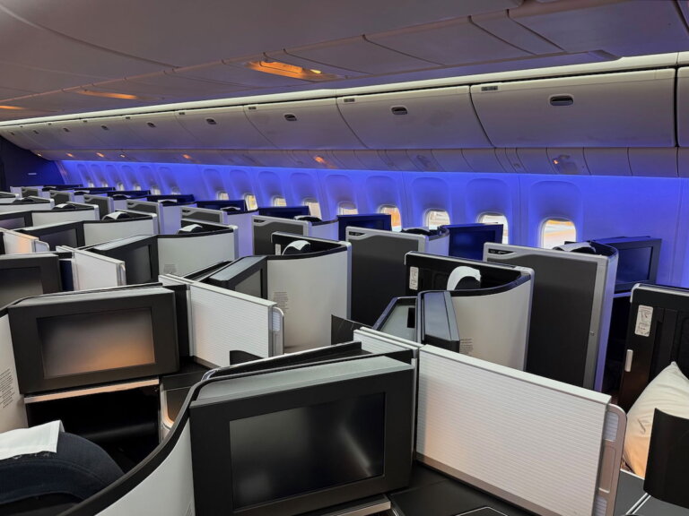 British Airways Club Avios Devaluation: At Least There’s No Gaslighting!