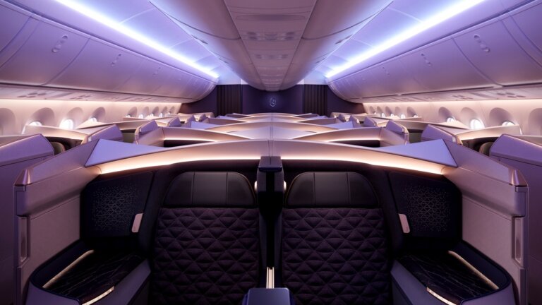 The Real Reason Riyadh Air Can’t Serve Alcohol — Saudi Law Began With a Royal Scandal, Not Religion