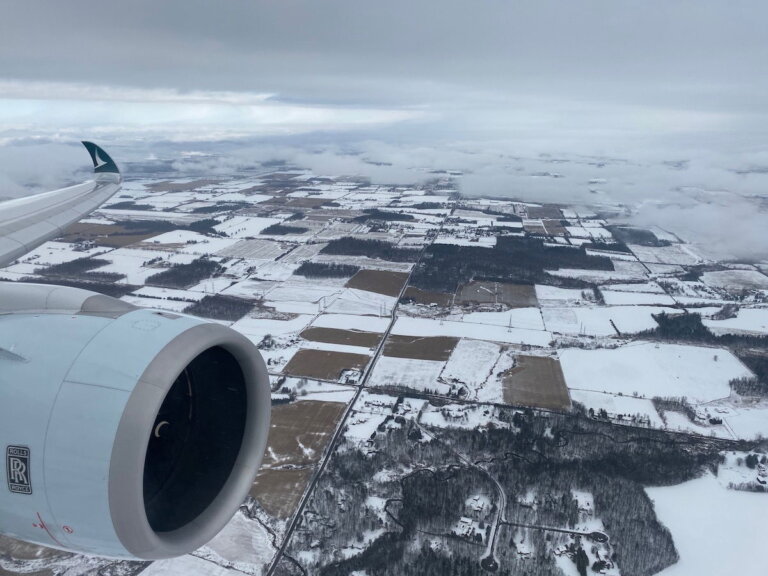 Mileage Runs: What Are They, How Do They Work, And Are They Worth It?