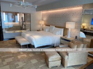 Massive Capital One Venture X Business Up To 400K Bonus Miles Welcome Offer