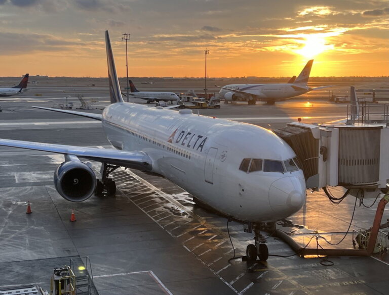 What’s The Best Way To Redeem Delta SkyMiles For Maximum Value?
