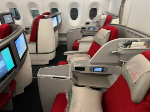 How To Redeem United MileagePlus Miles For Best Value: More Useful Again