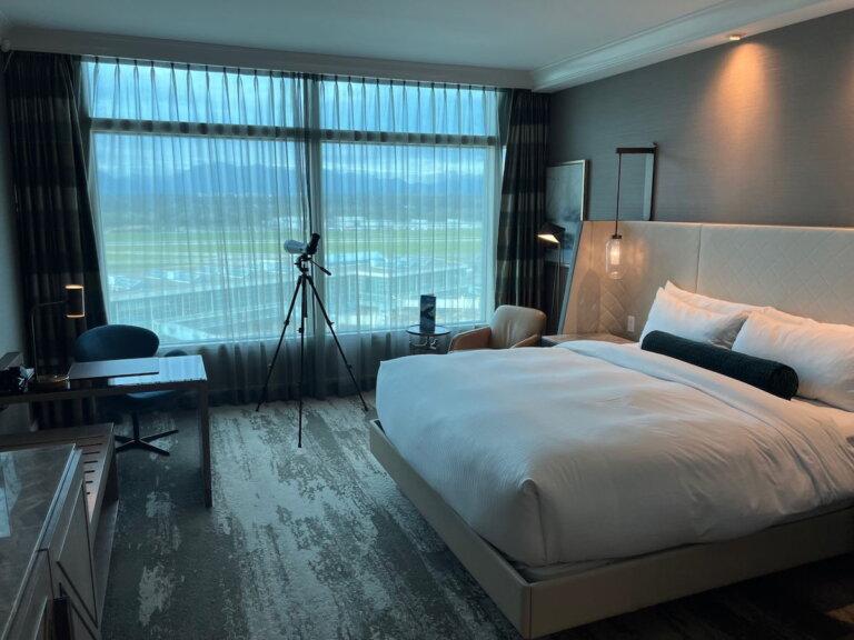 How To Redeem Accor Live Limitless (ALL) Points: 1,000 Points = €20