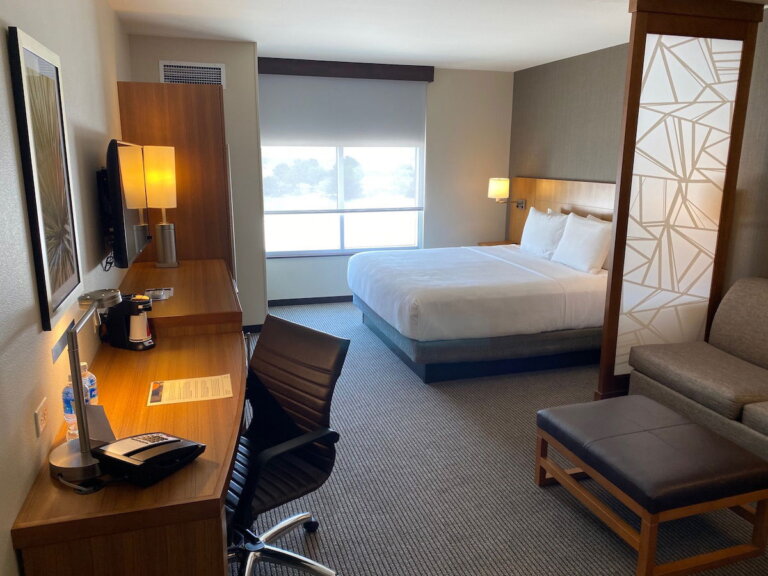 Mattress Runs: What Are They, What’s The Point, And How Do They Work?