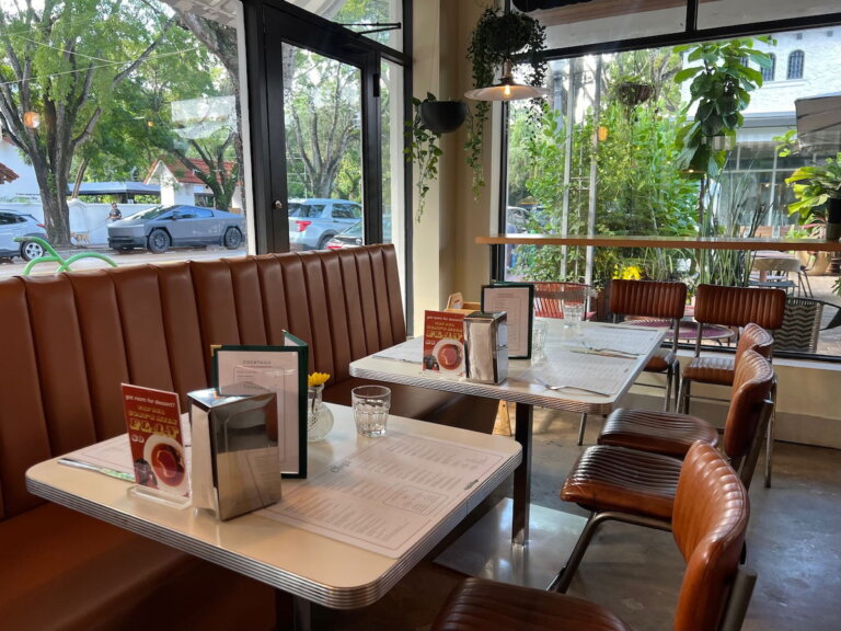 InKind Dining App Limited Time Referral Offer: Up To $75 In Total Value