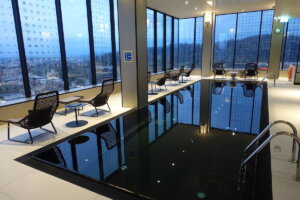 IHG Selling Elite Qualifying Points: Is Buying Diamond Status Worth It?