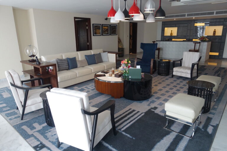 Marriott Cobalt Elite: What Is This Super Secret, Exclusive Status?