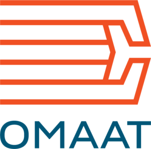 Airline Travel News, Reviews and Credit Card Offers