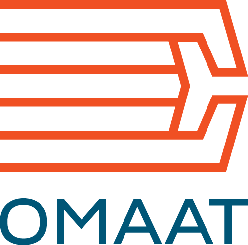 Airline Travel News, Reviews and Credit Card Offers