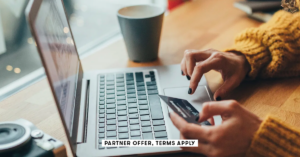 Credit card transfer bonuses (December): 40% bonus to Virgin Atlantic and more