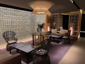 Do You Check-Out Of Hotels, Or Just Leave? The Factors I Consider…