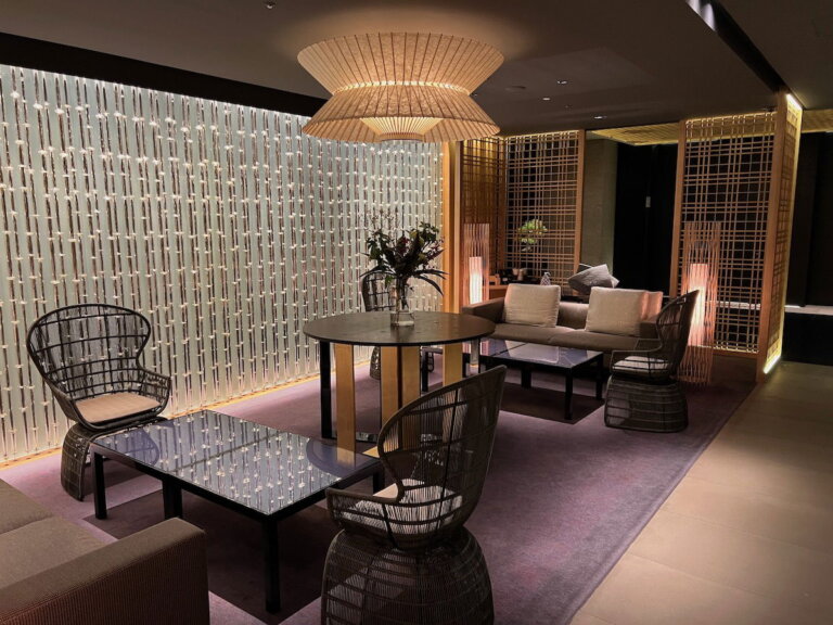 Do You Check-Out Of Hotels, Or Just Leave? The Factors I Consider…