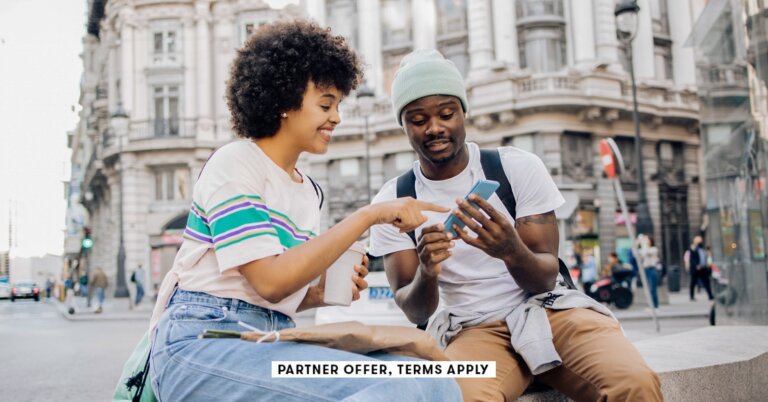 Can authorized users get their own Chase Sapphire Preferred?