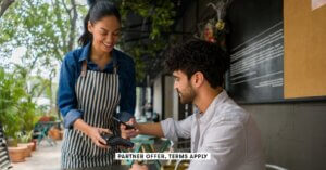 Chase Freedom Unlimited review: Full details