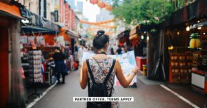 6 beginner-friendly ways to use the Chase Sapphire Preferred