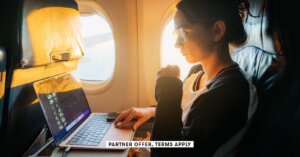 Atmos Rewards Ascent review: For Alaska Airlines and Hawaiian Airlines flyers