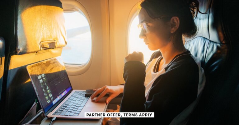 Atmos Rewards Ascent review: For Alaska Airlines and Hawaiian Airlines flyers