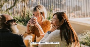 TPG's annual credit card and loyalty program wish list