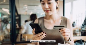 Chase Sapphire Preferred current offer: Earn 75,000 points