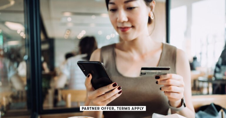 Chase Sapphire Preferred current offer: Earn 75,000 points